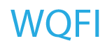 World Quest Foundation INC logo
